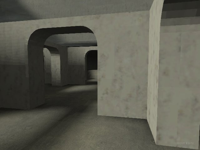 mazen thumb 72