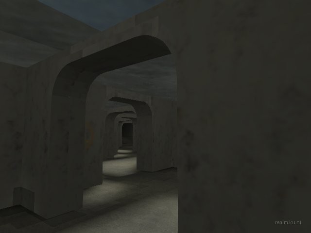 mazen thumb 37