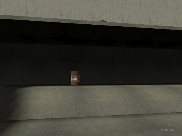 mazen thumb 43