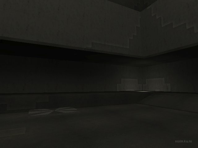mazen thumb 33