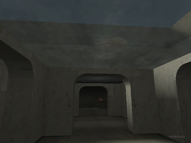 mazen thumb 78