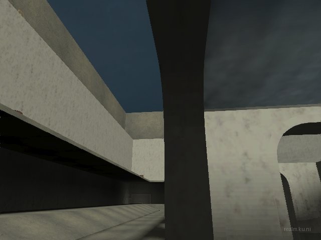 mazen thumb 18
