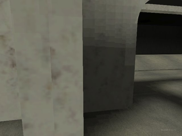 mazen thumb 107