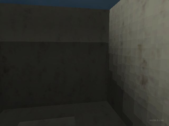 mazen thumb 25