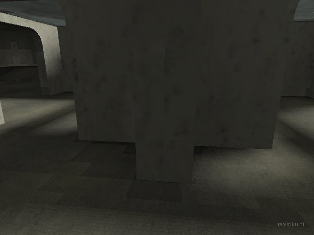 mazen thumb 101