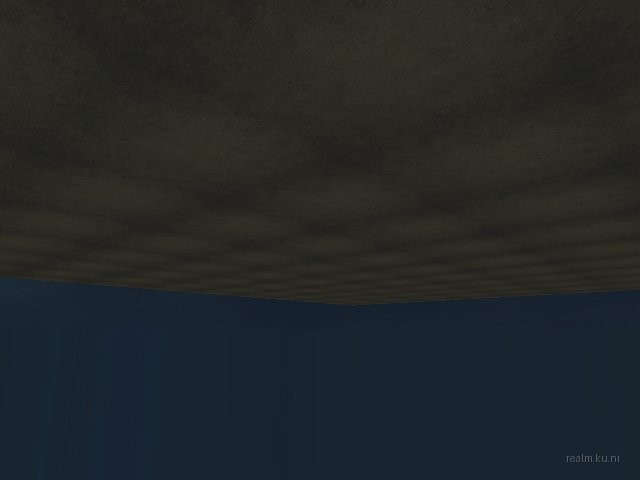mazen thumb 16