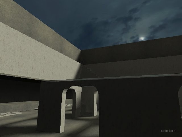mazen thumb 50