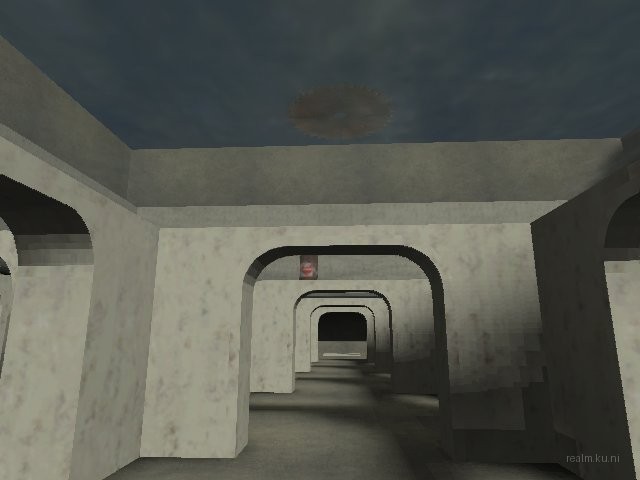 mazen thumb 73