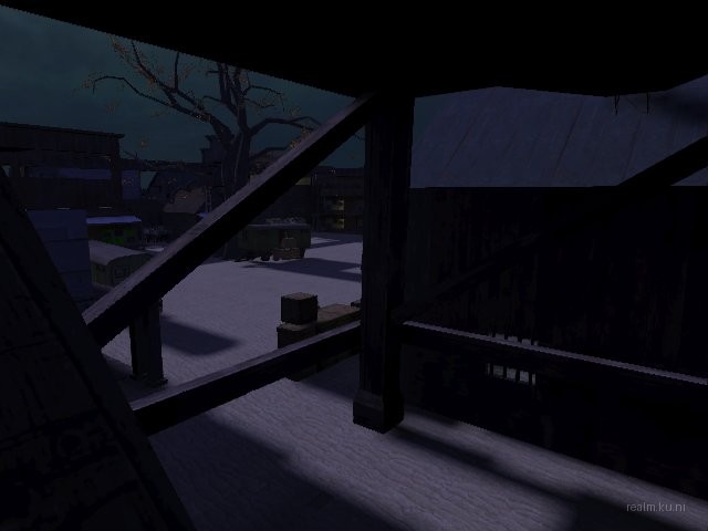 mct_snipers_paradise_v4 thumb 22