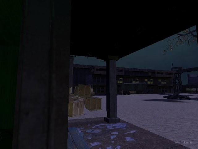 mct_snipers_paradise_v4 thumb 75