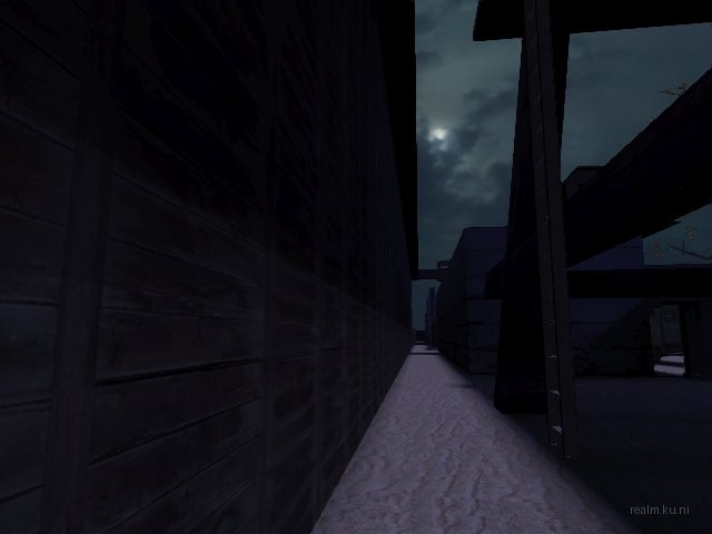 mct_snipers_paradise_v4 thumb 49