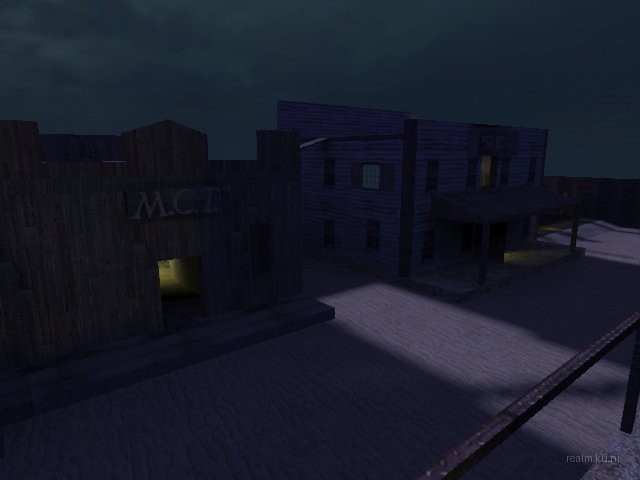 mct_snipers_paradise_v4 thumb 6