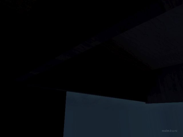 mct_snipers_paradise_v4 thumb 32