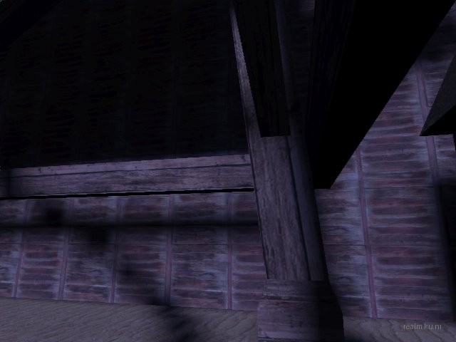 mct_snipers_paradise_v4 thumb 74