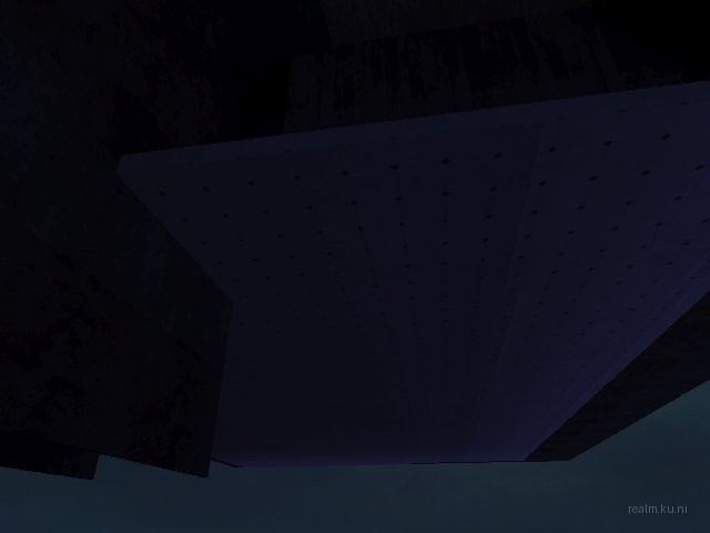 mct_snipers_paradise_v4 thumb 81