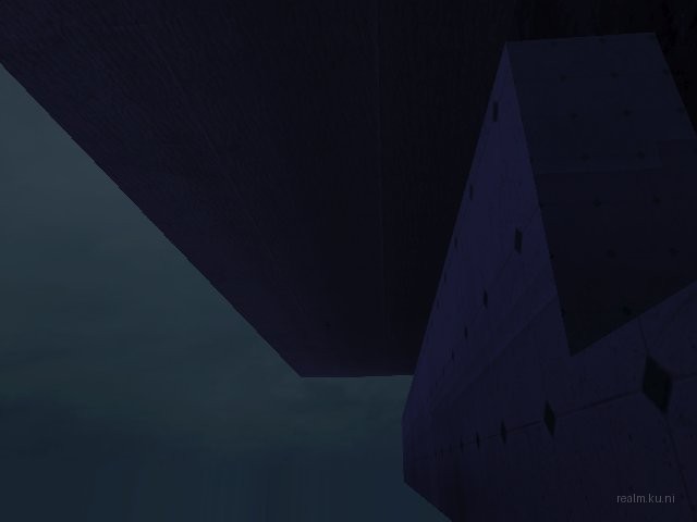 mct_snipers_paradise_v4 thumb 5