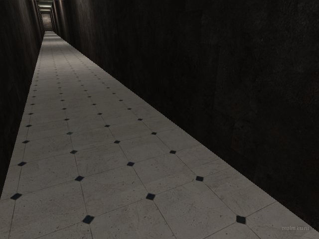 mct_snipers_paradise_v4 thumb 93