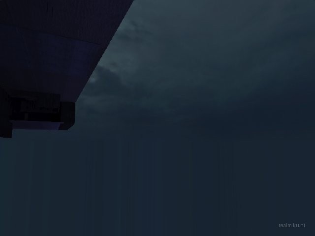 mct_snipers_paradise_v4 thumb 11