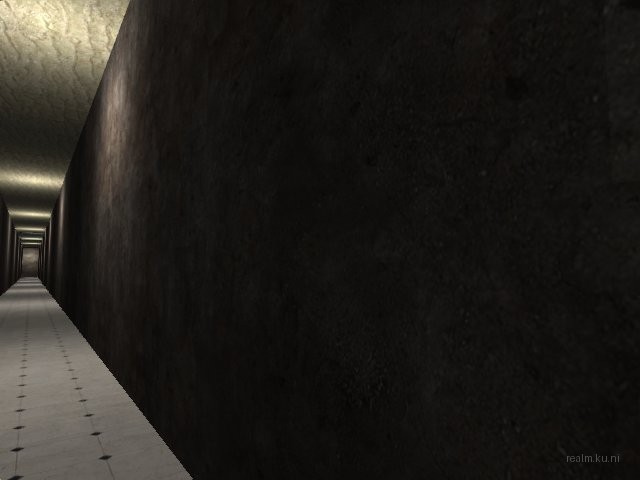 mct_snipers_paradise_v4 thumb 64