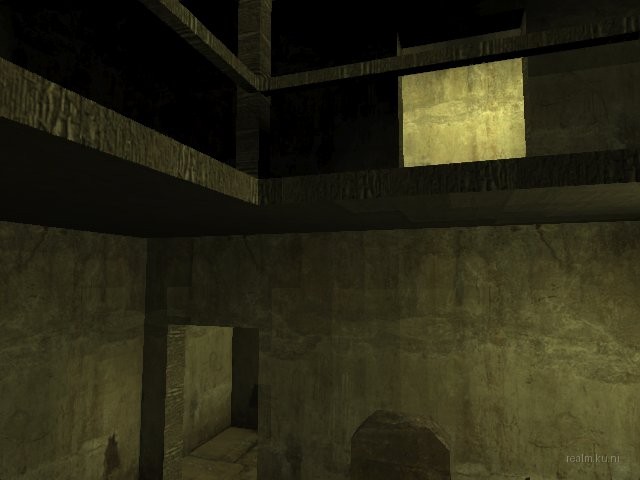 mct_snipers_paradise_v4 thumb 44