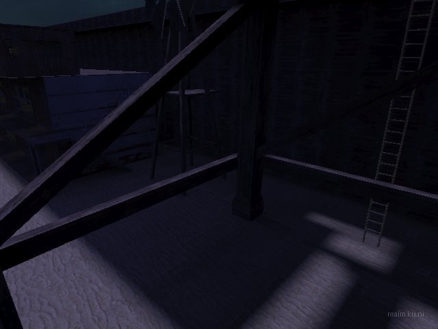 mct_snipers_paradise_v4 thumb 90