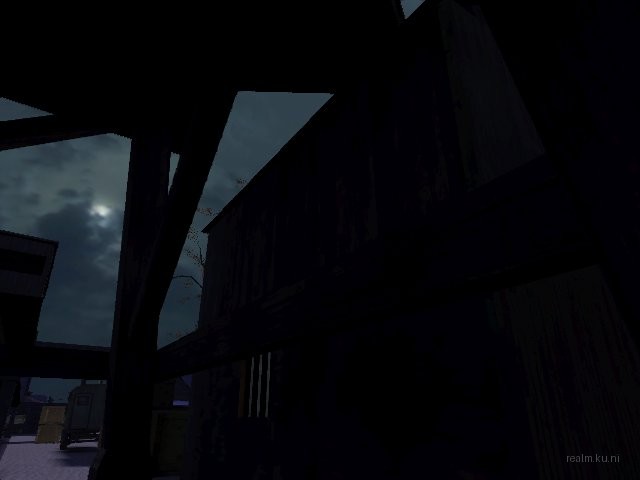 mct_snipers_paradise_v4 thumb 26