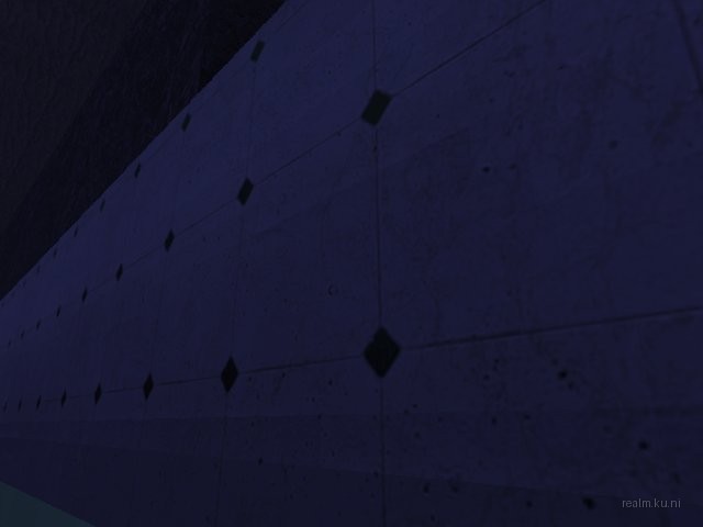 mct_snipers_paradise_v4 thumb 8