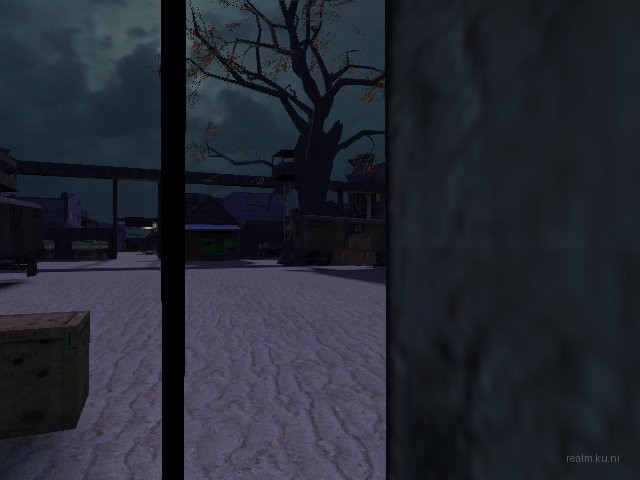 mct_snipers_paradise_v4 thumb 84