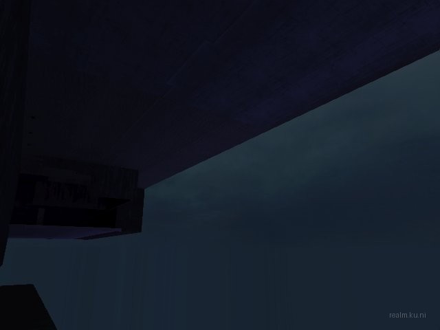 mct_snipers_paradise_v4 thumb 10