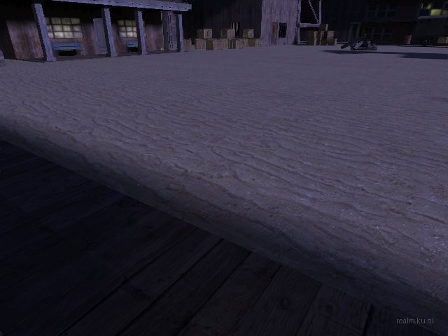 mct_snipers_paradise_v4 thumb 70