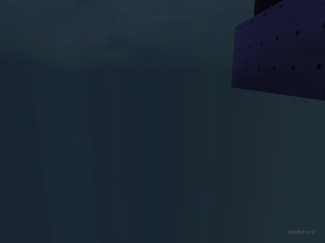 mct_snipers_paradise_v4 thumb 69