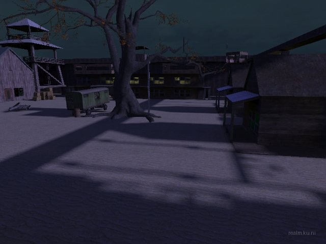 mct_snipers_paradise_v4 thumb 79