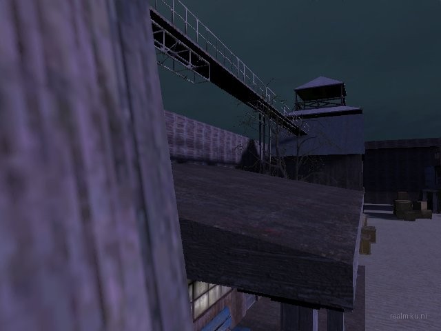 mct_snipers_paradise_v4 thumb 13
