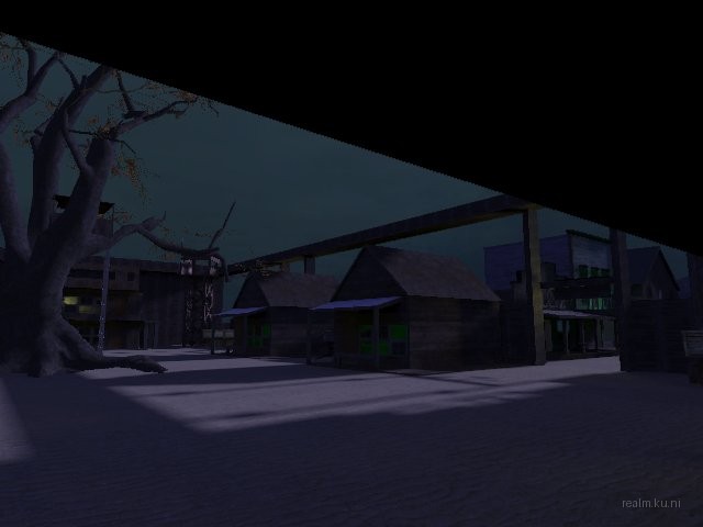 mct_snipers_paradise_v4 thumb 51