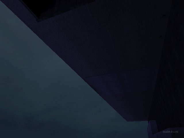 mct_snipers_paradise_v4 thumb 4