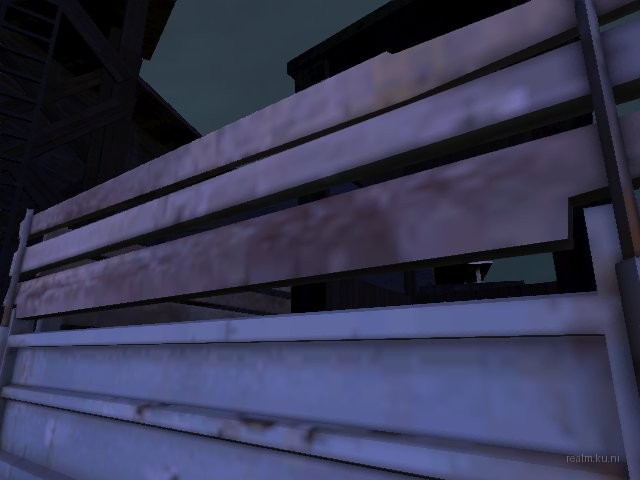 mct_snipers_paradise_v4 thumb 36