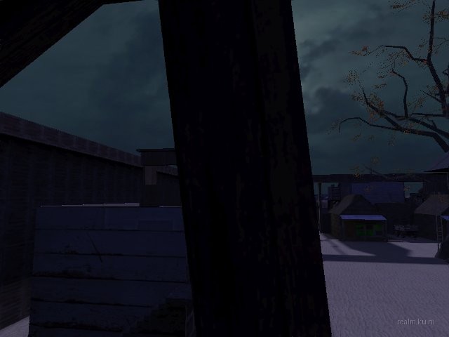 mct_snipers_paradise_v4 thumb 17