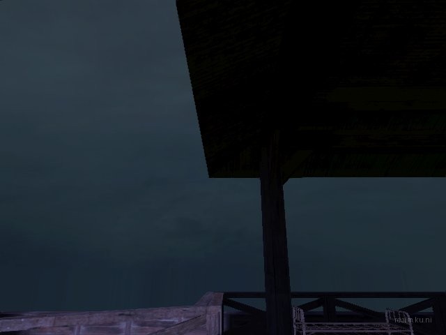 mct_snipers_paradise_v4 thumb 59