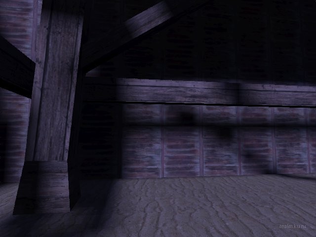 mct_snipers_paradise_v4 thumb 33