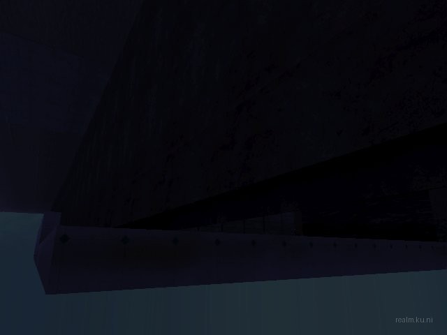 mct_snipers_paradise_v4 thumb 9
