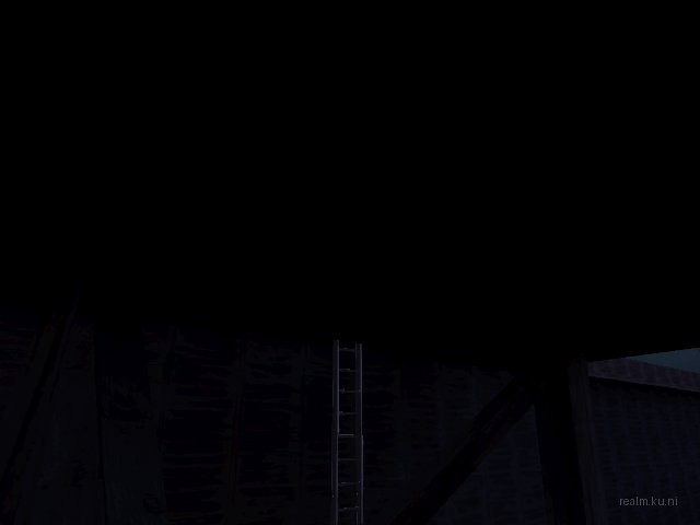 mct_snipers_paradise_v4 thumb 92