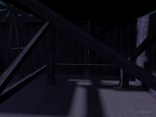 mct_snipers_paradise_v4 thumb 83
