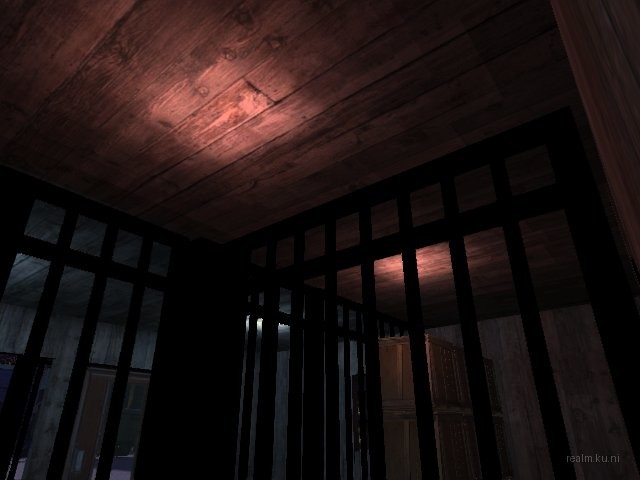 mct_snipers_paradise_v4 thumb 43