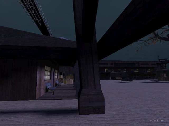 mct_snipers_paradise_v4 thumb 21