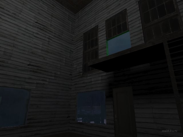 mct_snipers_paradise_v4 thumb 20