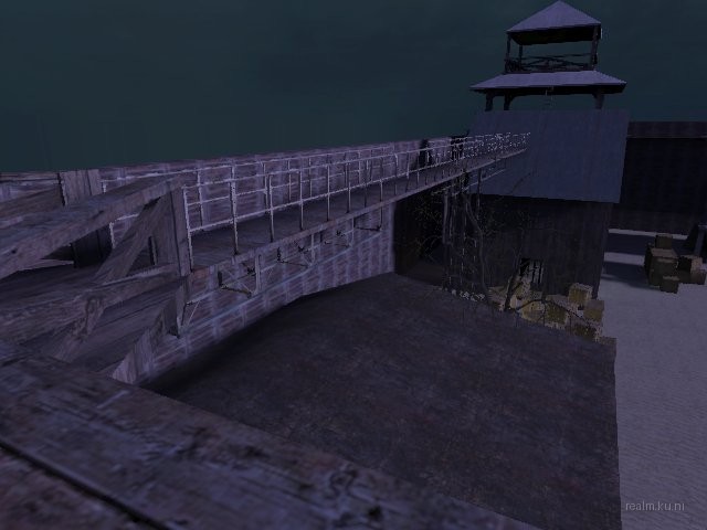 mct_snipers_paradise_v4 thumb 89