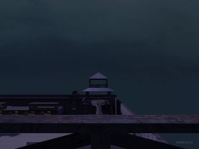 mct_snipers_paradise_v4 thumb 48