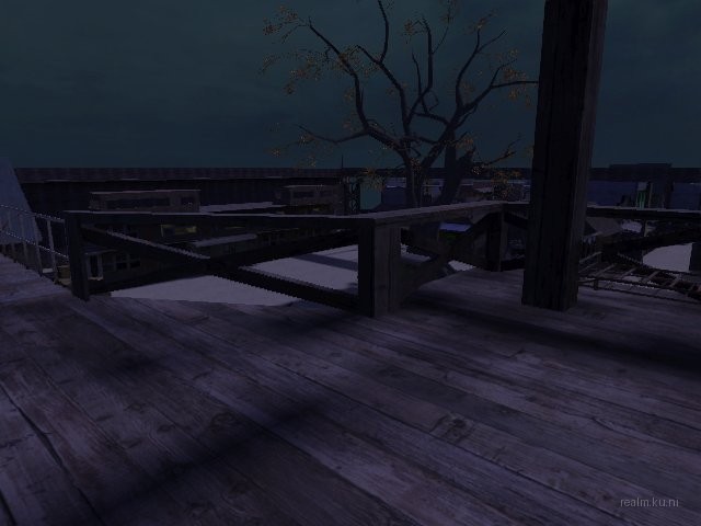 mct_snipers_paradise_v4 thumb 34