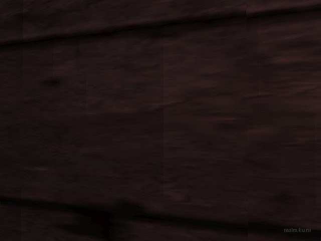 mct_snipers_paradise_v4 thumb 65