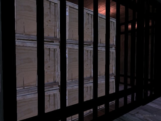 mct_snipers_paradise_v4 thumb 85